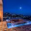 6 bedroom detached house for sale agios tychonas limassol 8122867 thumbnail 16675808