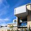 6 bedroom detached house for sale agios tychonas limassol 8122867 thumbnail 16675814