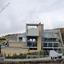 6 bedroom detached house for sale agios tychonas limassol 8122867 thumbnail 16675817