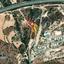 land for sale agios tychonas limassol 8765867 thumbnail 16569154
