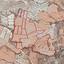 land for sale analiontas nicosia 1680867 thumbnail 10265969