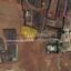 land for sale kato deftera nicosia 1152867 thumbnail 5163134