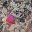 land for sale marathounta paphos 1458867 thumbnail 5583071