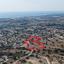 land for sale maroni larnaca 7961867 thumbnail 11420903