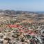 land for sale maroni larnaca 7961867 thumbnail 11420905