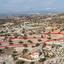 land for sale maroni larnaca 7961867 thumbnail 11420908