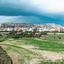 land for sale oroklini larnaca 1292867 thumbnail 5588612
