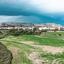 land for sale oroklini larnaca 1292867 thumbnail 5588615