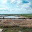 land for sale oroklini larnaca 1292867 thumbnail 5588623