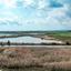 land for sale oroklini larnaca 1292867 thumbnail 5588626