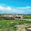 land for sale oroklini larnaca 1292867 thumbnail 5588630