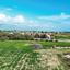 land for sale oroklini larnaca 1292867 thumbnail 5588632