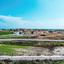 land for sale oroklini larnaca 1292867 thumbnail 5588634