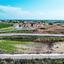 land for sale oroklini larnaca 1292867 thumbnail 5588637