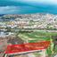 land for sale oroklini larnaca 1292867 thumbnail 5588640