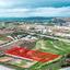 land for sale oroklini larnaca 1292867 thumbnail 5588644