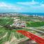 land for sale oroklini larnaca 1292867 thumbnail 5588648