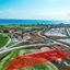 land for sale oroklini larnaca 1292867 thumbnail 5588654
