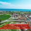 land for sale oroklini larnaca 1292867 thumbnail 5588657