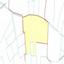 land for sale oroklini larnaca 7873867 thumbnail 11395675