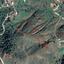 land for sale pano pyrgos nicosia 829867 thumbnail 15664054