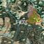 land for sale parekklisia limassol 1160867 thumbnail 5549784