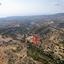 land for sale peyia paphos 839867 thumbnail 15869216