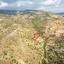 land for sale peyia paphos 839867 thumbnail 15869217