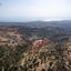 land for sale peyia paphos 839867 thumbnail 15869218