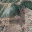 land for sale pigenia nicosia 8274867 thumbnail 15155843