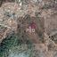land for sale pigenia nicosia 8274867 thumbnail 15155849