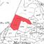 land for sale platanistasa nicosia 8003867 thumbnail 15596262