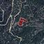 land for sale platanistasa nicosia 8003867 thumbnail 15596263