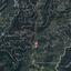 land for sale platanistasa nicosia 8003867 thumbnail 15596264