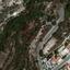 land for sale tala paphos 1355867 thumbnail 15533340
