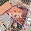 land for sale tremithousa paphos 1512867 thumbnail 5631539