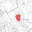land for sale vyzakia nicosia 945867 thumbnail 15602624