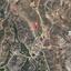 land for sale vyzakia nicosia 945867 thumbnail 15602625