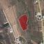 land for sale vyzakia nicosia 945867 thumbnail 15602626