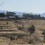 land for sale vyzakia nicosia 945867 thumbnail 15602627