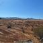 land for sale vyzakia nicosia 945867 thumbnail 17228106
