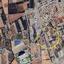 land for sale zakaki limassol 1810867 thumbnail 6230862