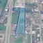 land for sale zakaki limassol 8931867 thumbnail 17622479