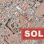 land sold kiti larnaca 830867 thumbnail 2828942