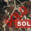 land sold neo chorio paphos 1882867 thumbnail 14862470