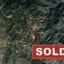 land sold vavatsinia larnaca 983867 thumbnail 919028