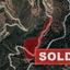 land sold vavatsinia larnaca 983867 thumbnail 919029