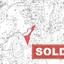 land sold vavatsinia larnaca 983867 thumbnail 919030