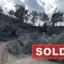 land sold vavatsinia larnaca 983867 thumbnail 919031
