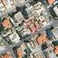 plot for sale agios nektarios limassol 1900867 thumbnail 7254423
